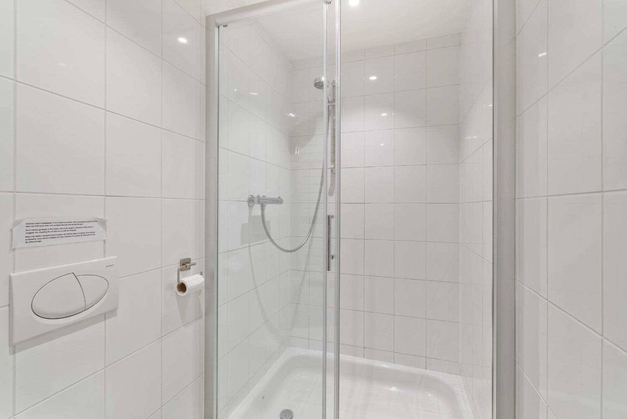 Brugse Charme Huis Met Tuin Aan Het Water 8P 브뤼헤 외부 사진